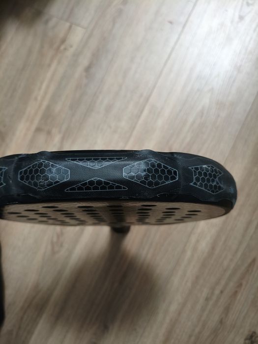 Adidas Metalbone Carbon Ctrl 3.3