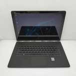 Ноутбук Lenovo Yoga 3 Pro (80HE00CHUA) Light Silver