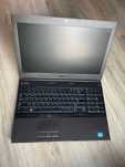 Dell Precision M4600 i7/nVidia Quadro 2GB/2GB DDR3