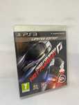 Gra NfS Hot Pursuit Limited Edition PS3 Playstation 3 pudełkowa