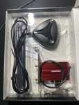 Comfast CF-AX200 Plus – Wi-Fi 6 PCIe + Bluetooth 5.