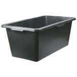 Kastra Budowlana 80 L