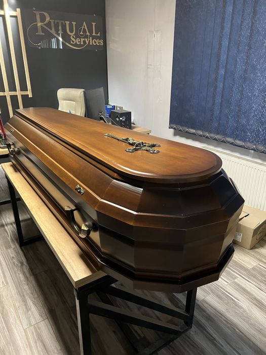 Гробы,труни,гроби,домовини