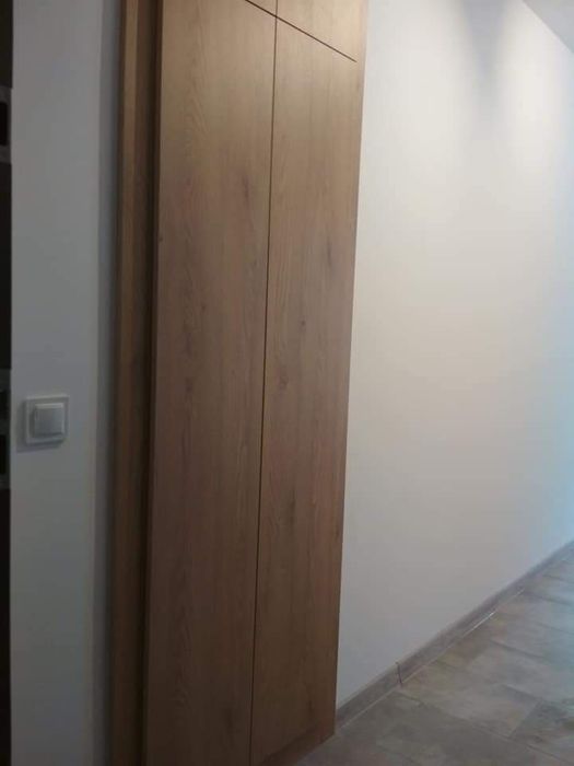 Kawalerka Leśna Polana