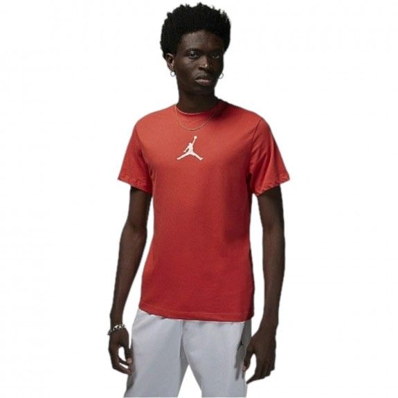Футболка Nike Jordan Air Jumpman SS оригінал !