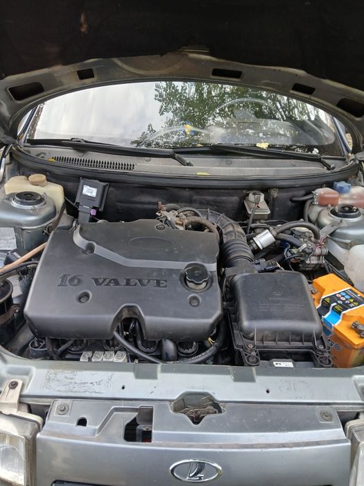 Продам ВАЗ 21111