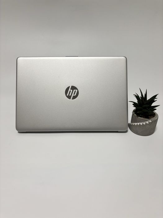 HP NoteBook 15-DW0046NR