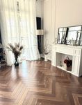 Центр.Площа S= 35 m2. ЄВРО.