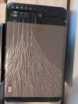 Urządzenie wielofunkcyjne HP DeskJet K209a (CH368A)