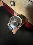 Atlantic worldmaster original datownik