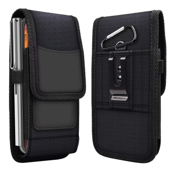 OXFORD Etui uniwersalne model 1 do IPHONE 5 / 5S / 5SE / 5C