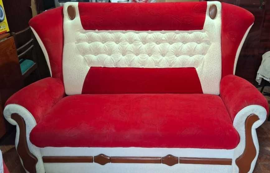 Продам диван розкладний