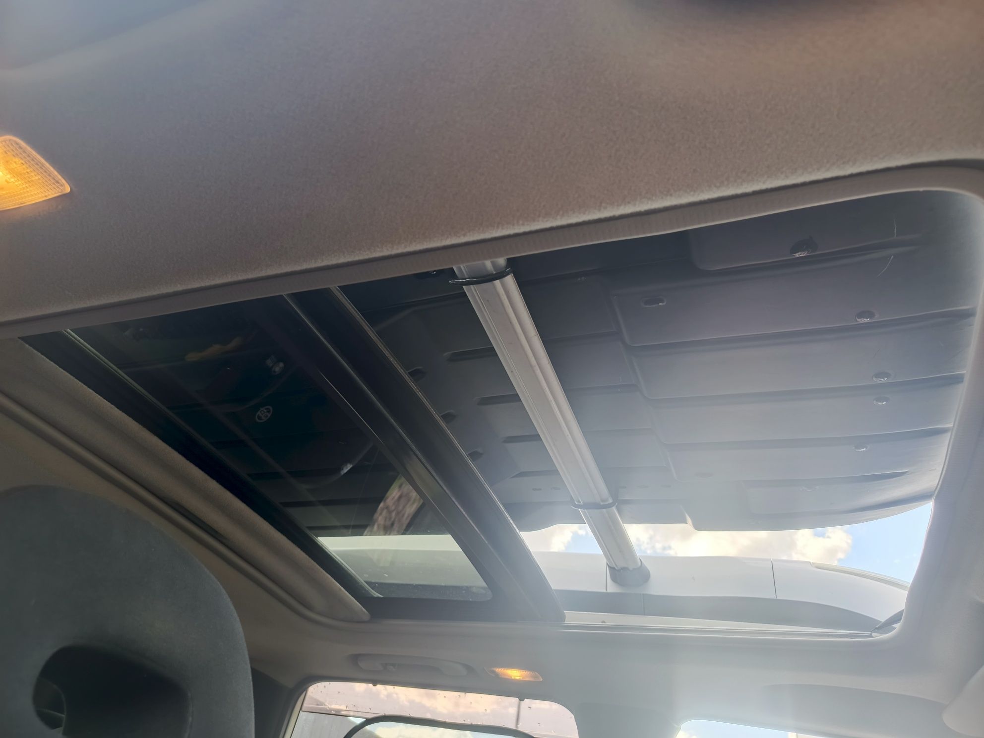Продам Nissan X-Trail