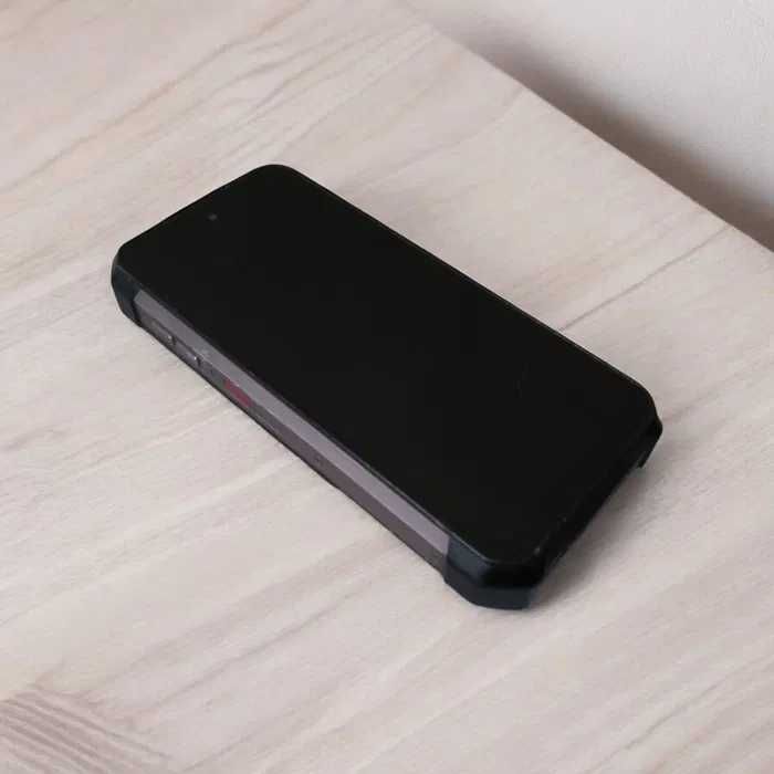 UNIHERTZ TANK 3 23800mAh 200 MPx 5G 16+16GB RAM 512 GB 120W GWARANCJA