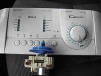 Candy CTY 104 sensor system ACTIVIA części