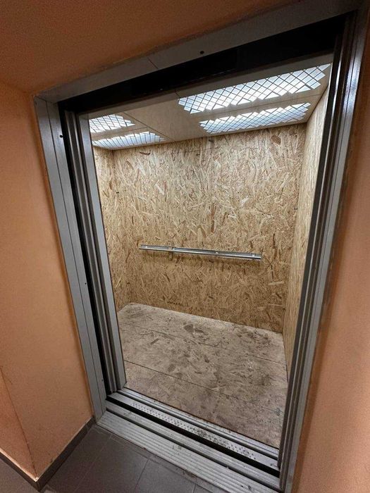 Пропозиція для себе! 2к Новобудова на Південно-Заході!