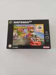 Mario Kart 64 Nintendo 64 oryginalna angielska