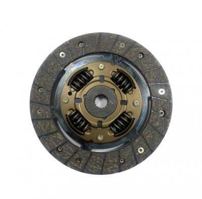 Диск зчеплення форд сієрра скорпіо ескорт транзит фієсту фокус гранада