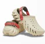 Чоловічі крокси crocs розмір 9