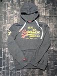 Bluza Superdry r.40