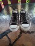 Buty firmy Converse rozmiar 42,5