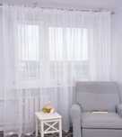 gotowa firana 400x250