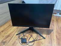Samsung Odyssey G3 24