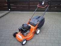 Kosiarka spalinowa Oleo-Mac Briggs&Stratton 5 km napęd WYSYŁAM