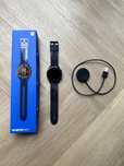Zegarek Smartwach Xiaomi Mi Watch