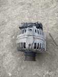 Alternator Renault 1.5 dci  120 A  scenic megane trafic 1.9 dci