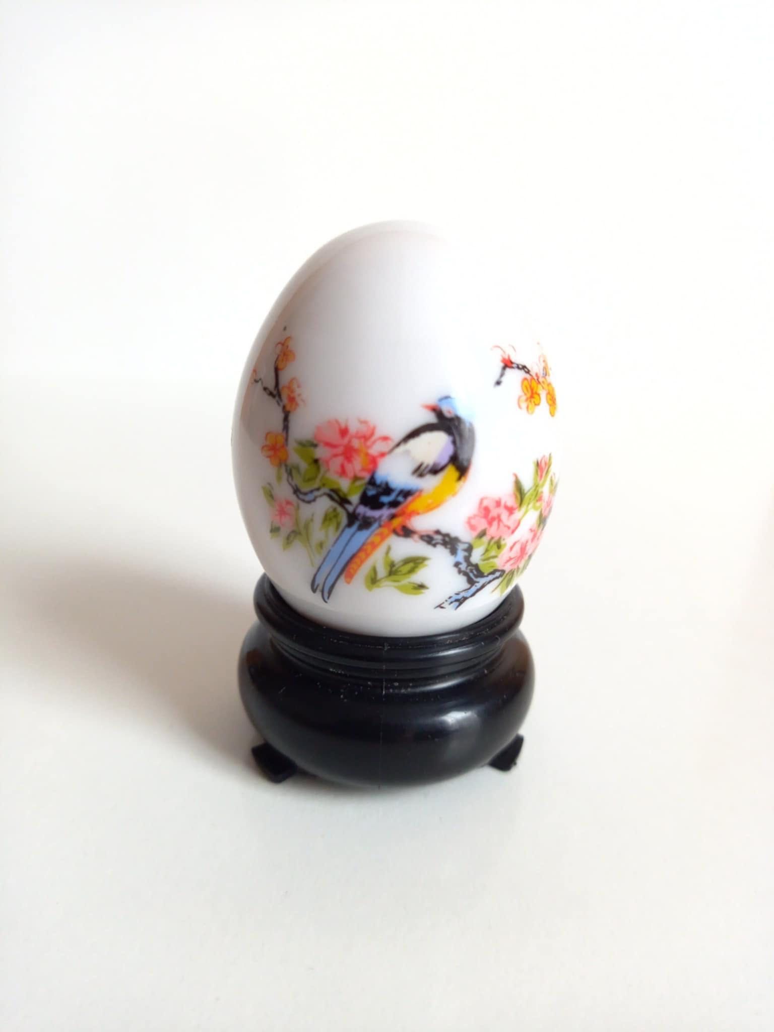Perfumy Avon Chinese Pheasant Imperial Garden Cologne 30 ml.
