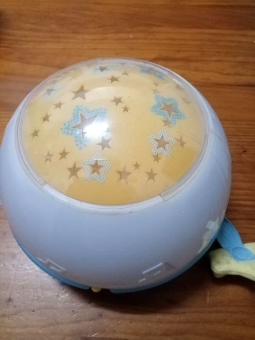 Lote de brinquedos