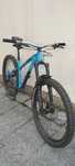 Bicicleta Kona honzo DL 29" 2022 (Trail/enduro)