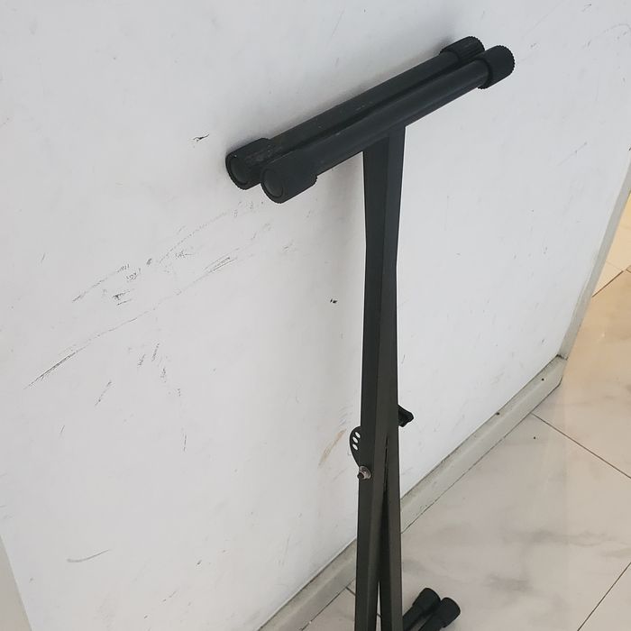 stand para piano