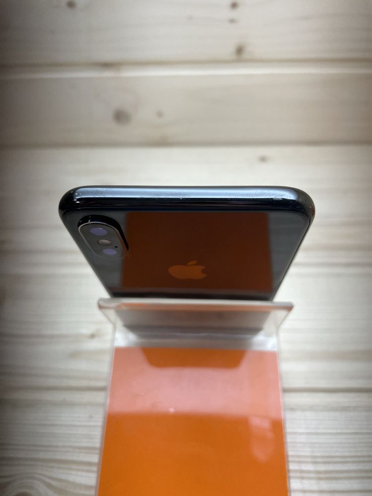 Iphone x 64 gb neverlock