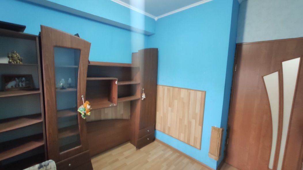 Продам квартиру по улице Позитивная 2