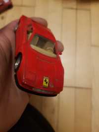 Ferrari 348 tb stary model PRL