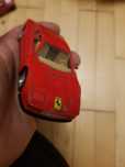 Ferrari 348 tb stary model PRL