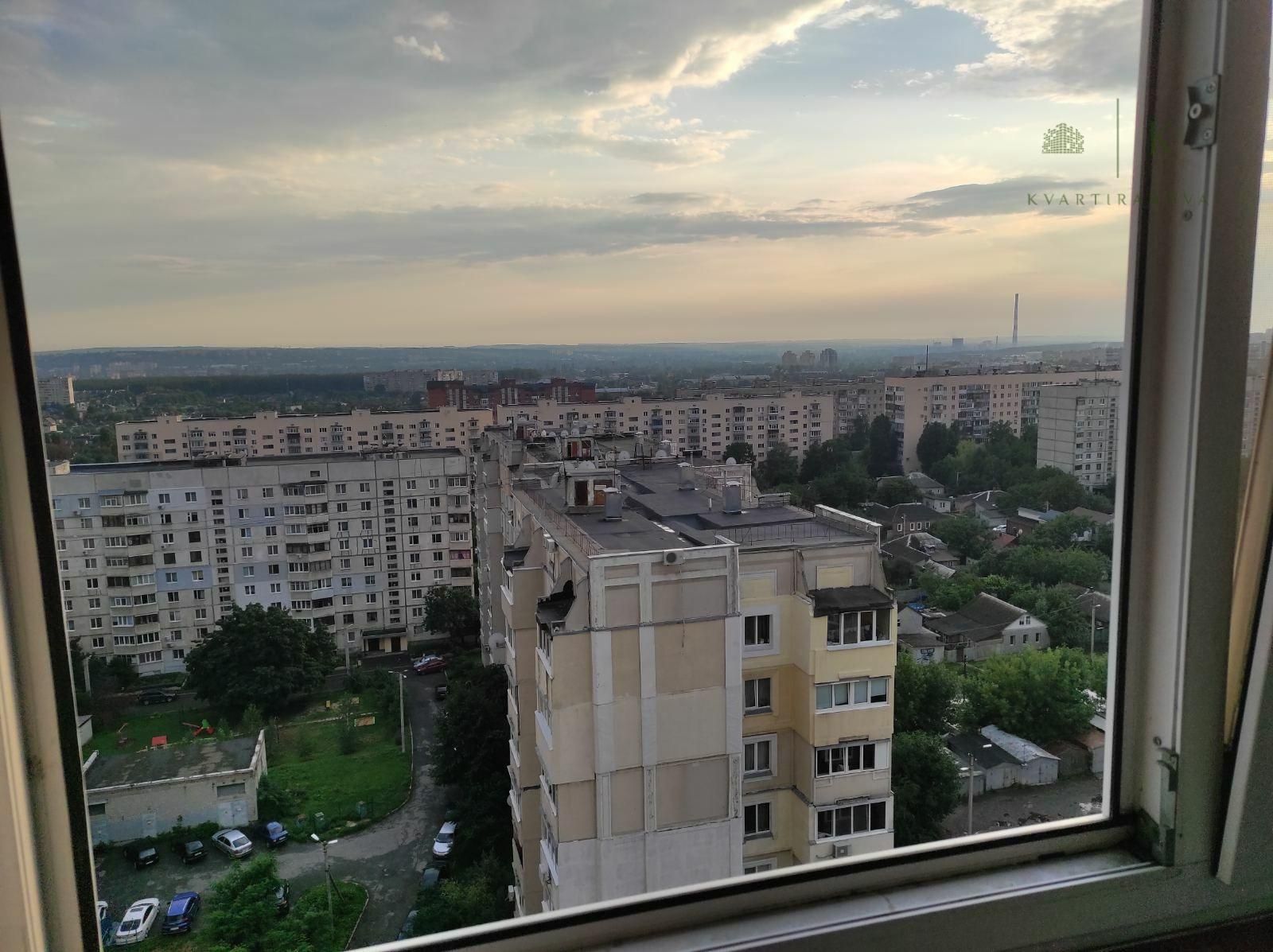 Продам 2к квартиру ул. Пермская, 15