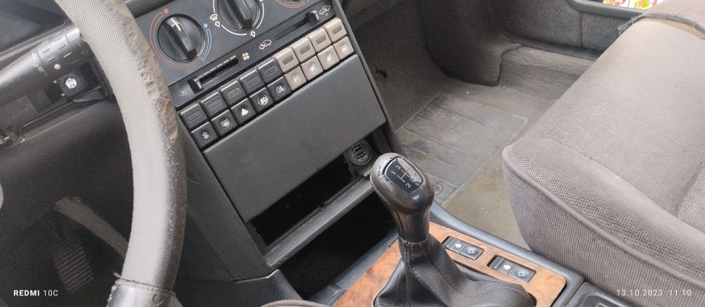 Продам Пежо 605 2,0і 1991 року