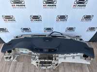 Торпедо Nissan Rogue T32 2013-2020 год