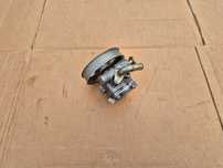 Kompletna Pompa Wspomagania Audi A4 B6 B7 Passat B5 2.0 ALT Oryginał