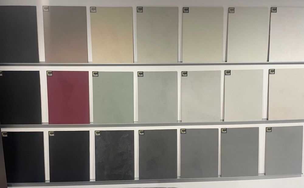 Mikrocement Uslugi Doradztwo Sprzedaz