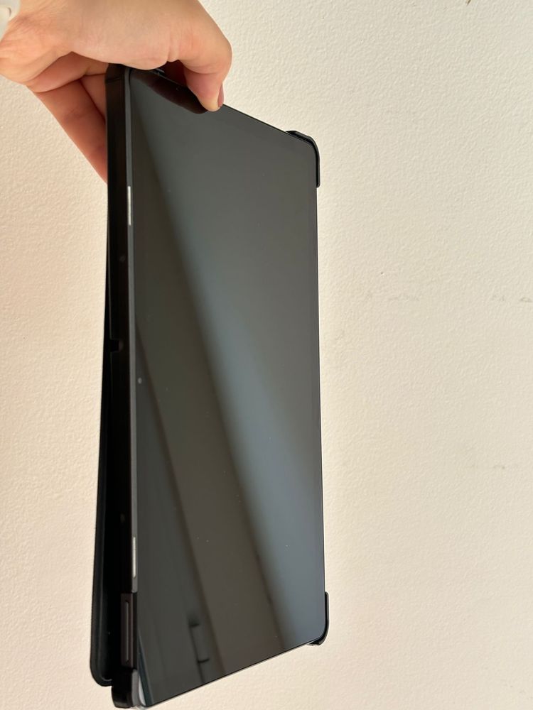 Redmi Pad - 4gb/128gb