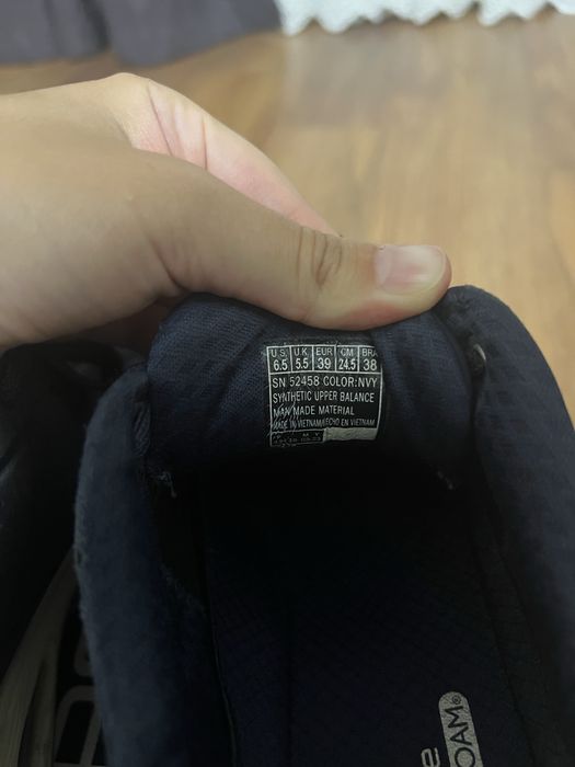 Кросівки Skechers