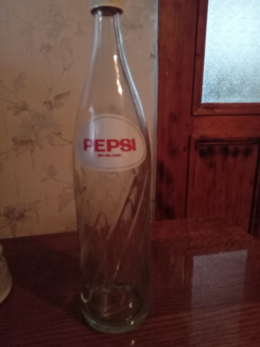 Вещи советской эпохи