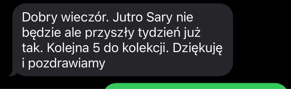 Korepetycje z matematyki