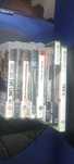 gry na konsole PS3 i Xbox360