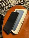 Iphone 13 Mini 128G