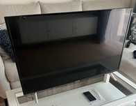 Telewizor thomson 40 cali